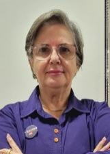 MARIA APARECIDA TELLES DE BARROS