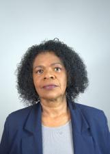 LUZIA MARIA VIDICA CANDIDO