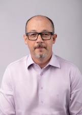 RODRIGO BARZOTTO PEREIRA DE SOUZA