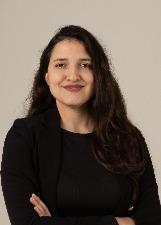 RAPHAELA SPACCASASSI D ITRI