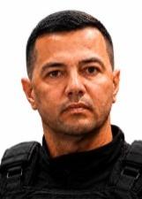 RODRIGO DE LIMA PALMEIRA