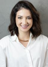 LUANA MENEGHETTI