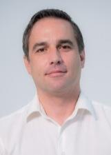 LUIS PAULO KAYSER
