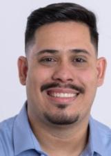 MISAEL ARAUJO MARQUES RODRIGUES DA SILVA
