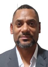 JANDERSON MARIANO