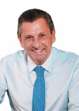 JULIO CESAR GARCIA