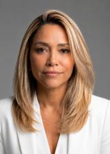 DANIELI CRISTINE GONÇALVES DE SOUZA