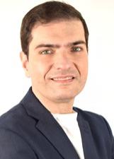 LUCAS DE BARROS FLORES