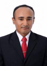 JOSE AUGUSTO DO NASCIMENTO SILVA