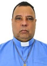 VALDILEY ABADIA DA SILVA