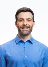 LUIS FERNANDO ROSA