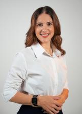 SUHELLEN OLIVEIRA DA SILVA