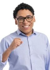 JEFFERSON SANTOS DA SILVA