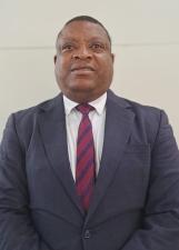LUCIANO MARQUES DA ROSA