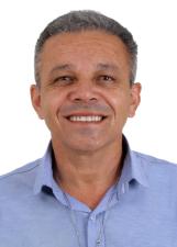 ZENILTON NERES DA COSTA