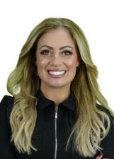 CHRISTIANE BATISTA RAMOS CAMPOS