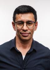 RENATO MORENI AIRES DA SILVA