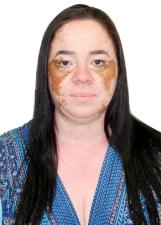 PATRICIA MACHADO RAMOS BEZERRA