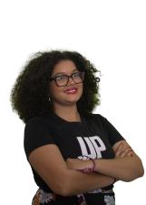 EMILY ELOÁ DE ARAÚJO PEREIRA E PEREIRA