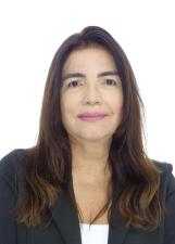 MAGDA OLIVEIRA REZENDE RIBEIRO