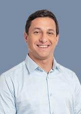 MATHEUS MAROLLA RIBEIRO