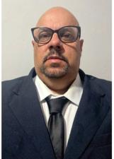 ANDRE LUIS PEIXOTO PIROVANI