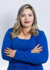 JHENIFFER TAVARES DE SOUZA