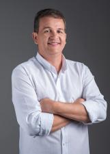 EDSON MONTEIRO