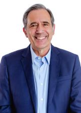 MARCO ANTONIO VILLA