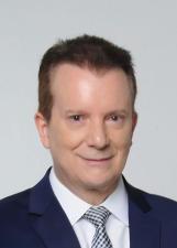 CELSO UBIRAJARA RUSSOMANNO