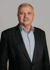 JORGE DAVID DERBLI PINTO