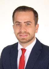 ÍTALO GABRIEL MOREIRA