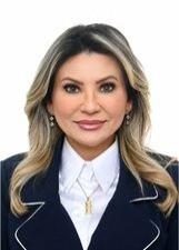 MARCIA PEREIRA DE LACERDA