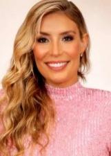 TATIANA CRISTINA MELCHIORI MAFRA CARUSO