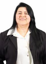 IVANETE RODRIGUES DA ROCHA