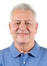 MARIO MAURICI DE LIMA MORAIS
