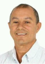 RAIMUNDO MOREIRA MOTA