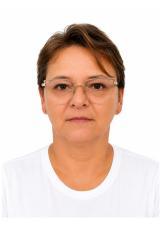 SIMONE DIAS DE SOUZA