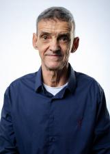 SERGIO LUIZ LOPES