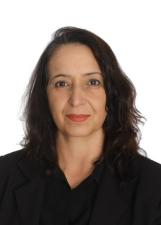 DEISE MARIA DE OLIVEIRA LIMA