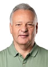 FABIO DE OLIVEIRA DALÉCIO
