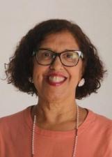 CATIA MARIA JUSTO