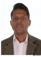 LUIZ MARCOS DOS SANTOS