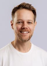 ALEXANDRE BUBLITZ