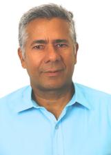 JUAREZ PEREIRA CARNEIRO