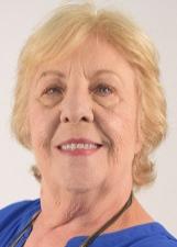 RITA LUZIA ZAMBELLI SALGADO