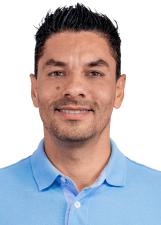 LEANDRO FERNANDO VITOR