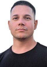 JEAN HENRIQUE DA CRUZ SILVA