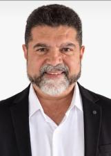 KLEBER ADELIPIO BARROS SANTOS