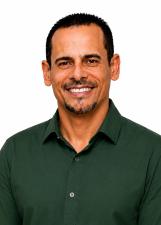 SERGIO MARTINS DA SILVA